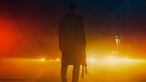 Korean cinema's dust-covered dystopias