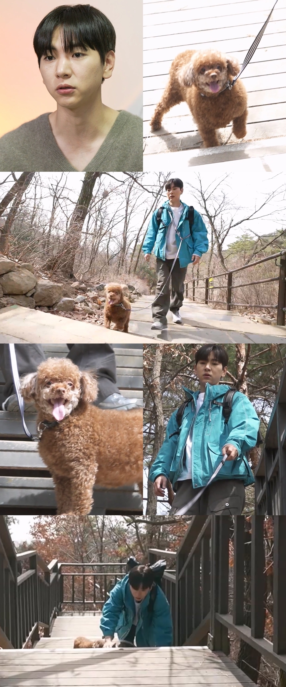 사진=MBC ‘나 혼자 산다’
