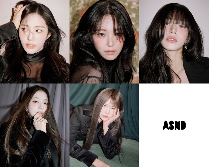 (Credit: ASND)
