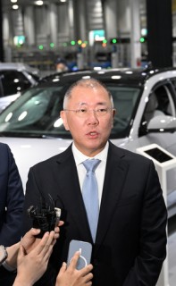 New US Metaplant built on community, innovation: Hyundai Motor chief