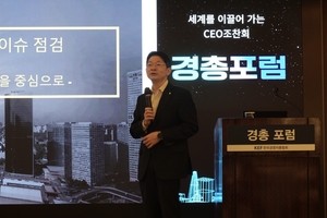 머니뭐니