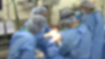 수술 뒤 마취 깬 17세 아들 영어로만 말했다…‘OOO 증후군’ 소견