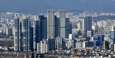 “평당 2억원 예약?” ‘신흥 부촌’ 성수지구…40억 매물도 없어서 못판다[부동산360]