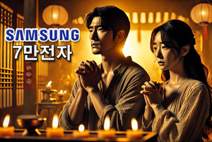 투자360