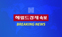 [속보] “강진으로 미얀마에 ‘대규모 사상자’ 발생”