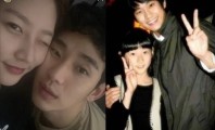 “미성년자와 교제” 카톡 나왔지만…김수현 팬들은 “변함없이 응원하고 지지하겠다”