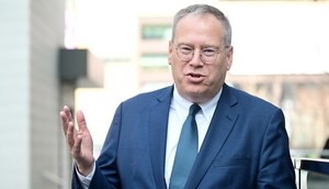 Trump unlikely to revisit FTA, but tariffs may hit Korea harder: strategist