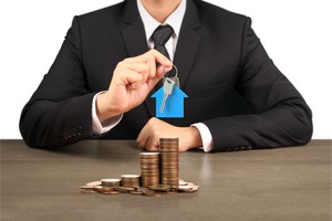 As 'jeonse' fades, young Koreans face a choice: buy on debt or settle for monthly rentals