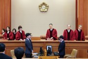 Concerns rise over ‘paralyzed’ Constitutional Court as justices delay verdict on Yoon Suk Yeol