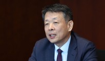 영풍 의결권 법적으로 막히자 MBK 반격, 고려아연 ‘1.5조’ 투자 지키기 ‘올인’ [주간 ‘딜’리버리]
