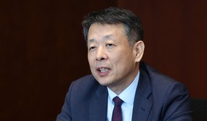 주간 '딜'리버리