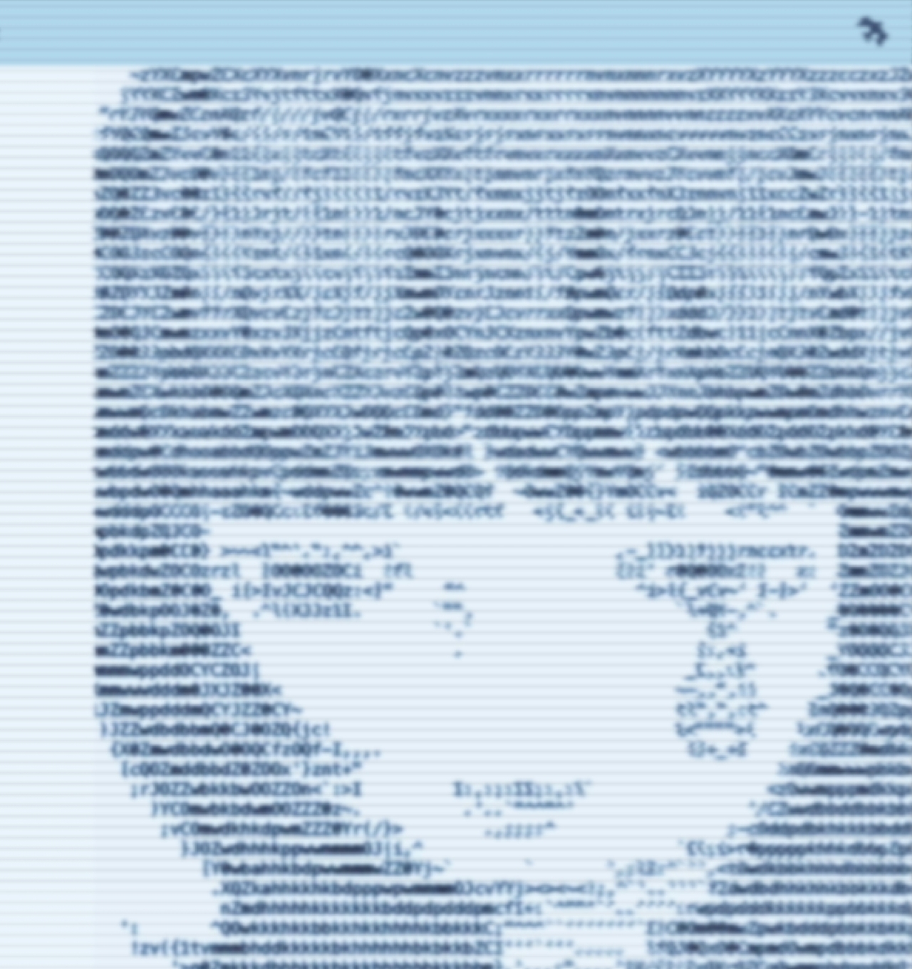 사진=ATRP