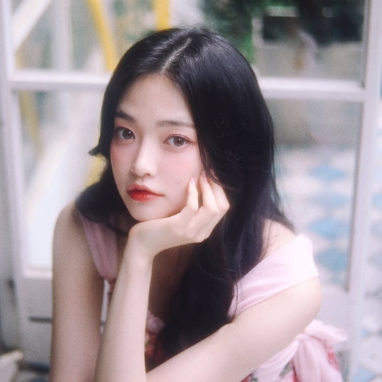 사진=안솜이 채널