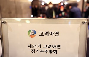 투자360
