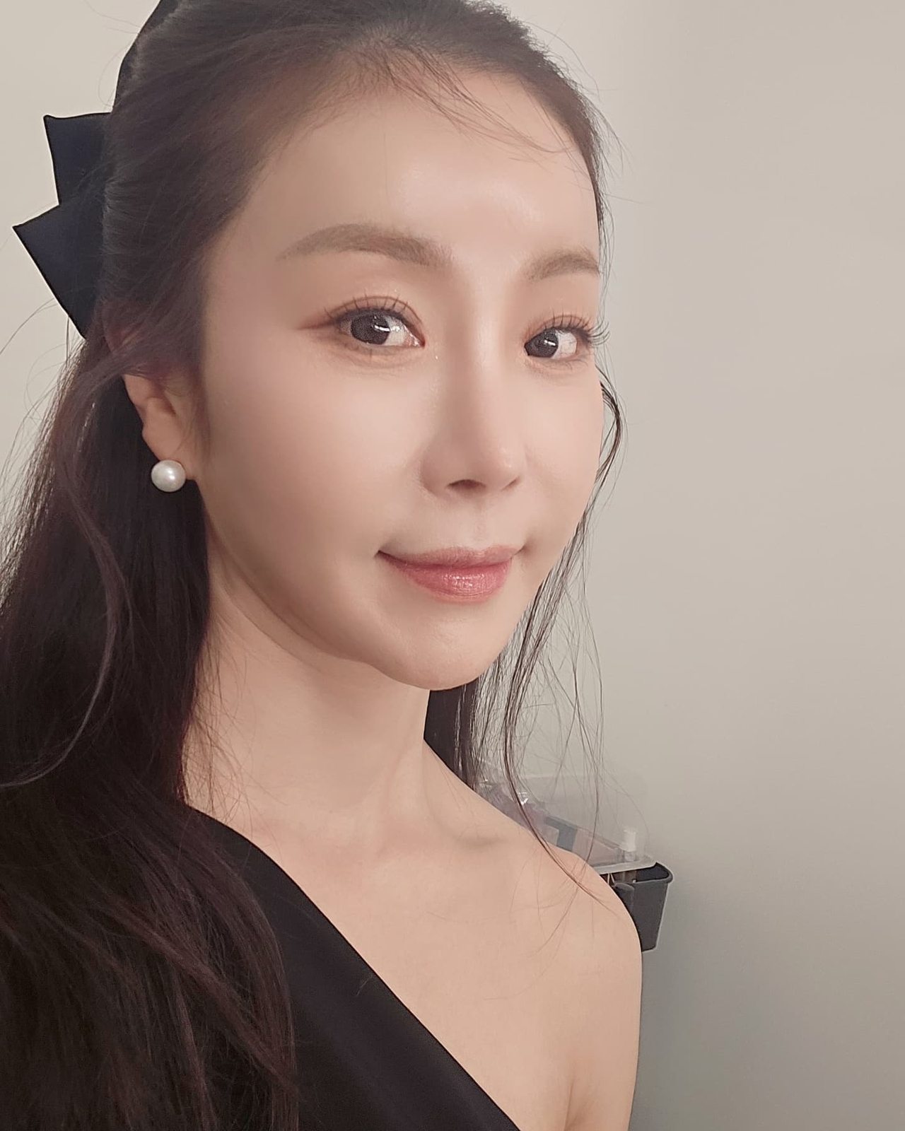 한다감 SNS