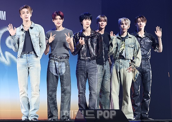 라이즈/사진=민선유 기자
