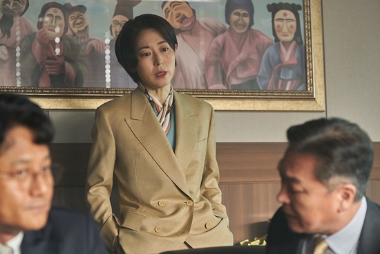 사진=쇼박스 제공