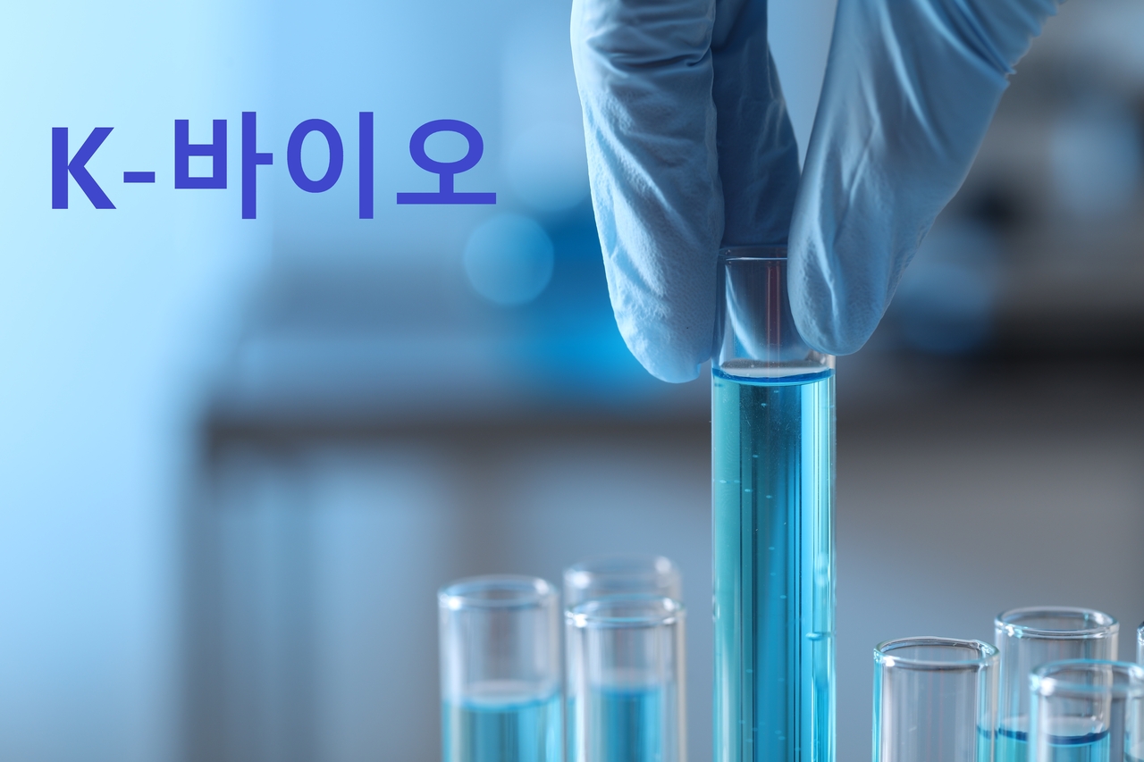[게티이미지뱅크]