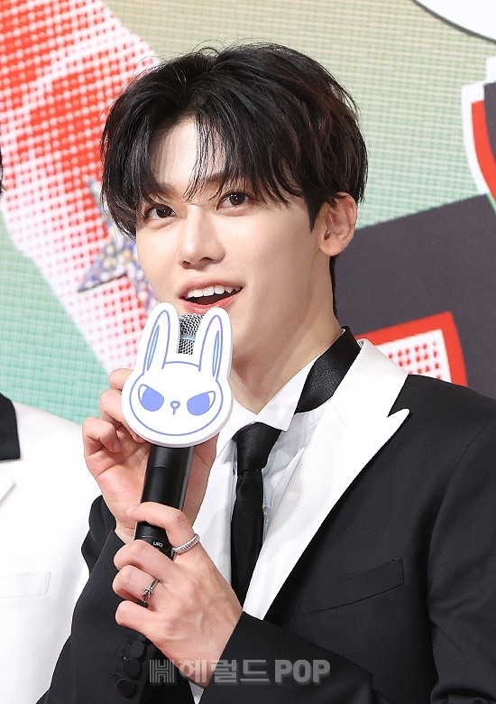 재민/사진=민선유기자