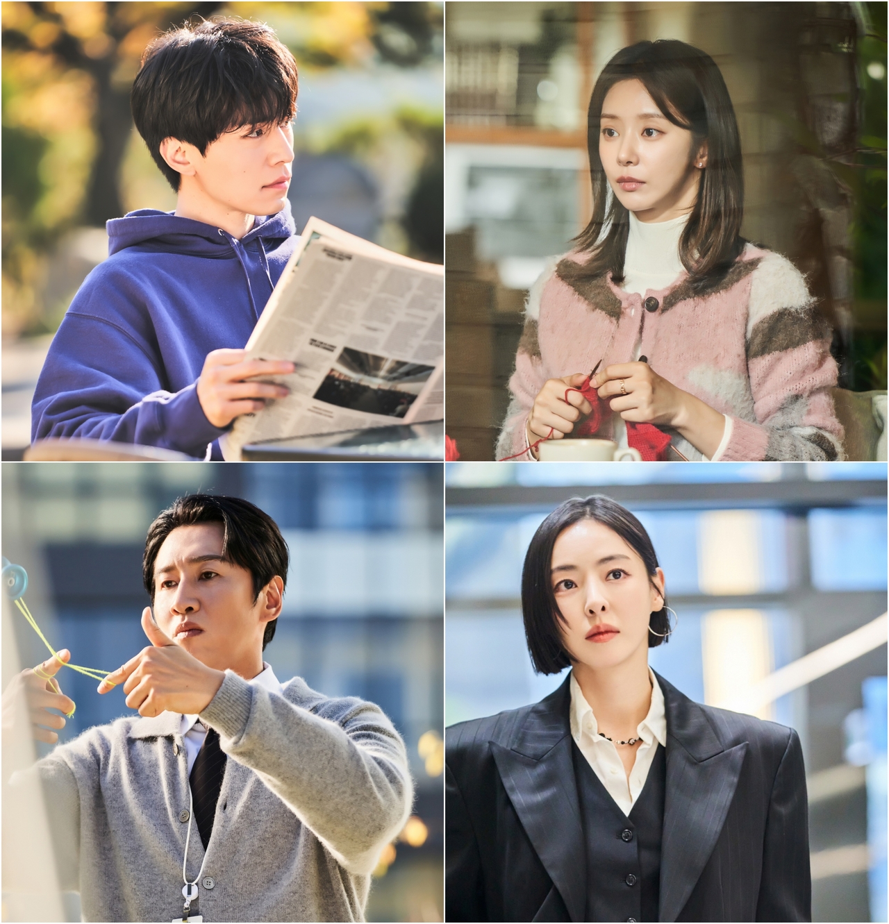 사진제공 = tvN