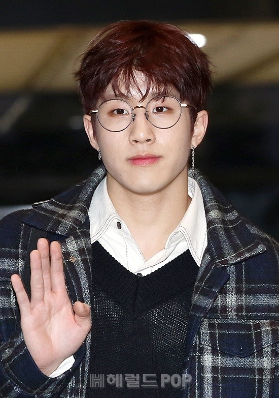 진진/사진=민선유기자