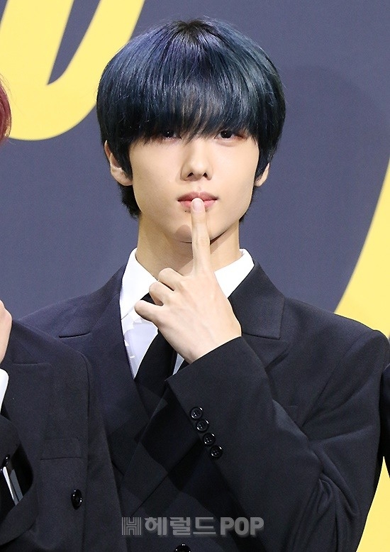 지성/사진=민선유기자