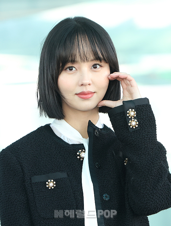 김소현/사진=민선유 기자