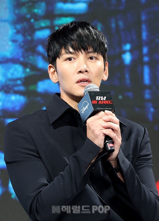 지창욱/사진=민선유 기자