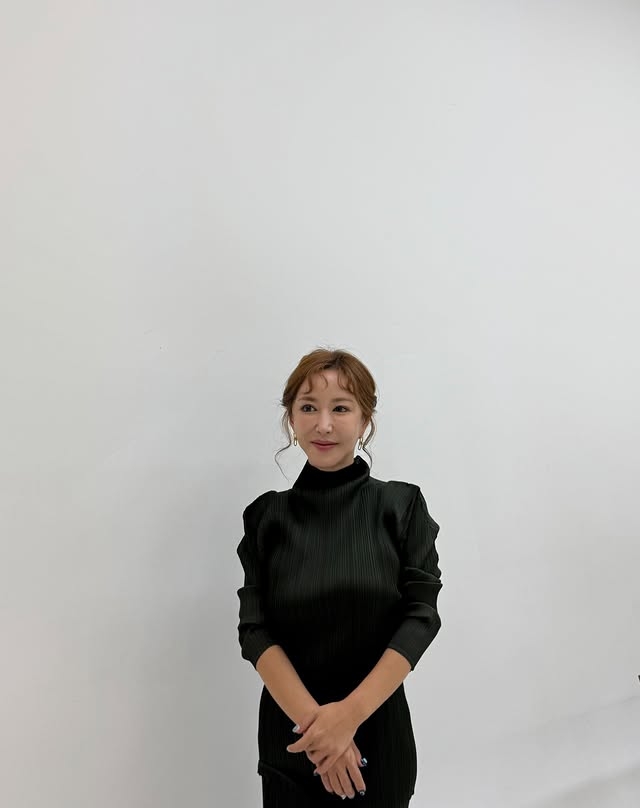 사진=슈 채널