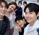 “여기저기 떼 지어 우르르 달리기” 요즘 20대 길거리서 난리더니…중고마켓 ‘대박’