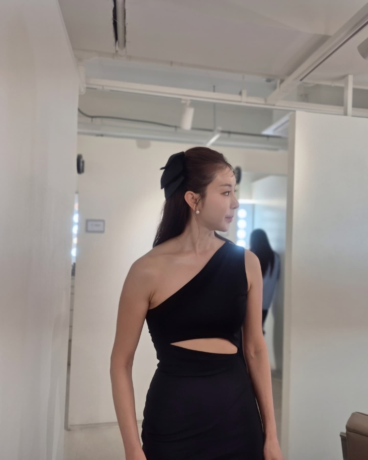한다감 SNS