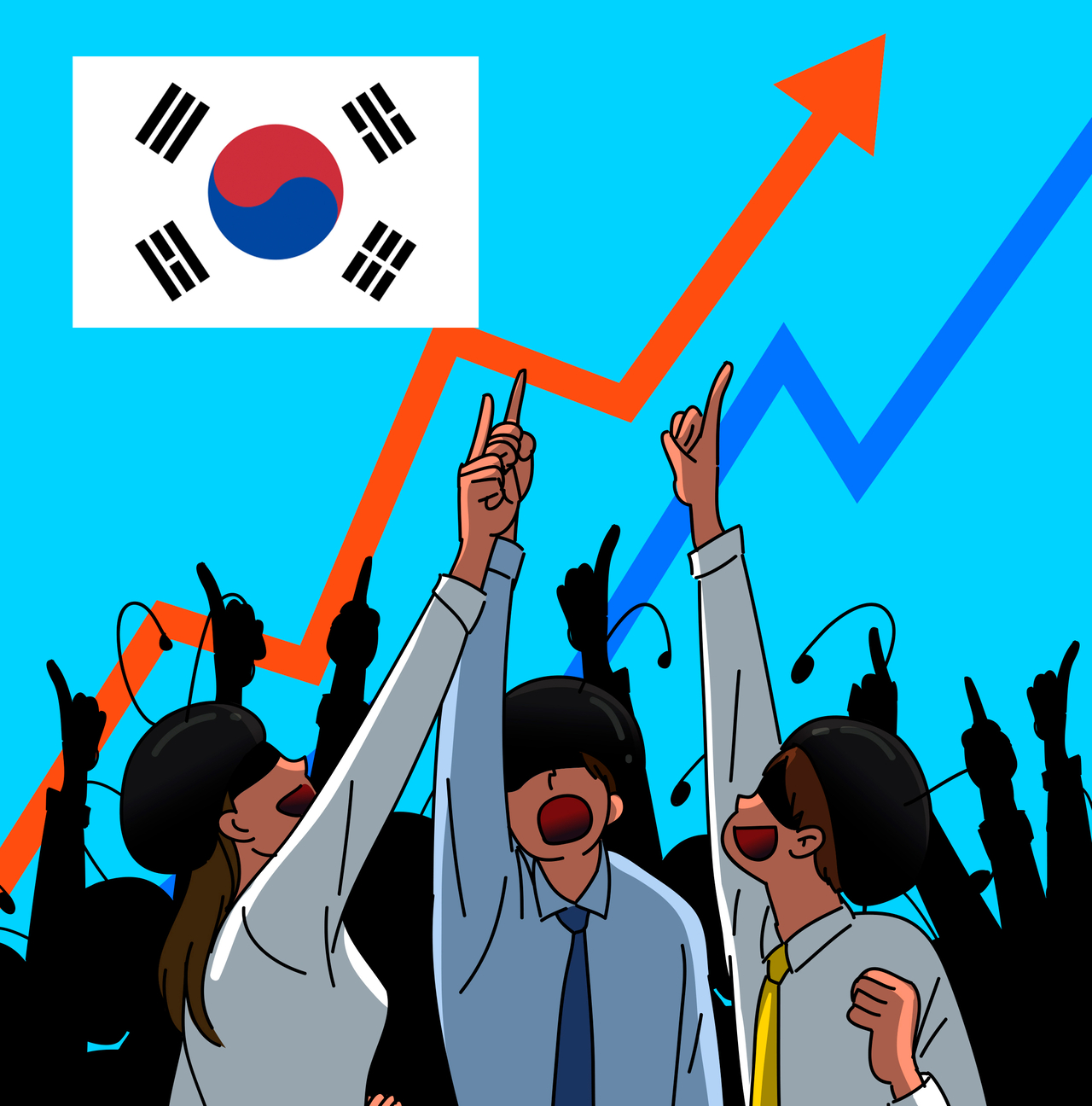 자사주 사들이니 주가 이만큼 올랐다고?…1분기 자사주 매입 57개 기업 살펴보니 [투자360] - 헤럴드경제