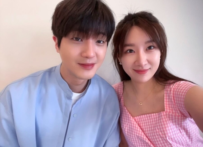이윤하 채널