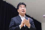 백종원 “주주들이 뭐라도 던지면 맞으려 했다. 죄송하다”…더본코리아 장중 14%대 급등 [종목Pick]