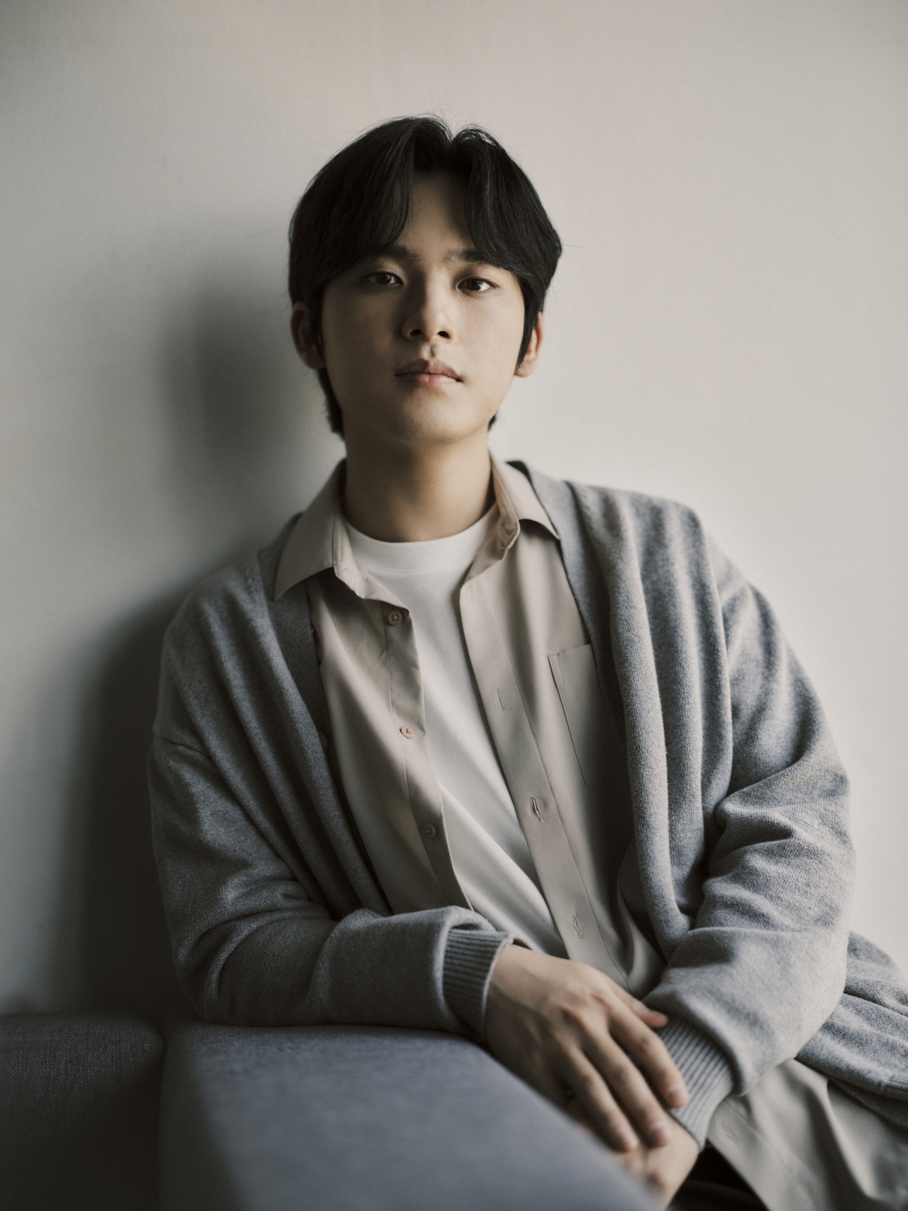 피아니스트 임윤찬 [통영국제음악재단 제공]