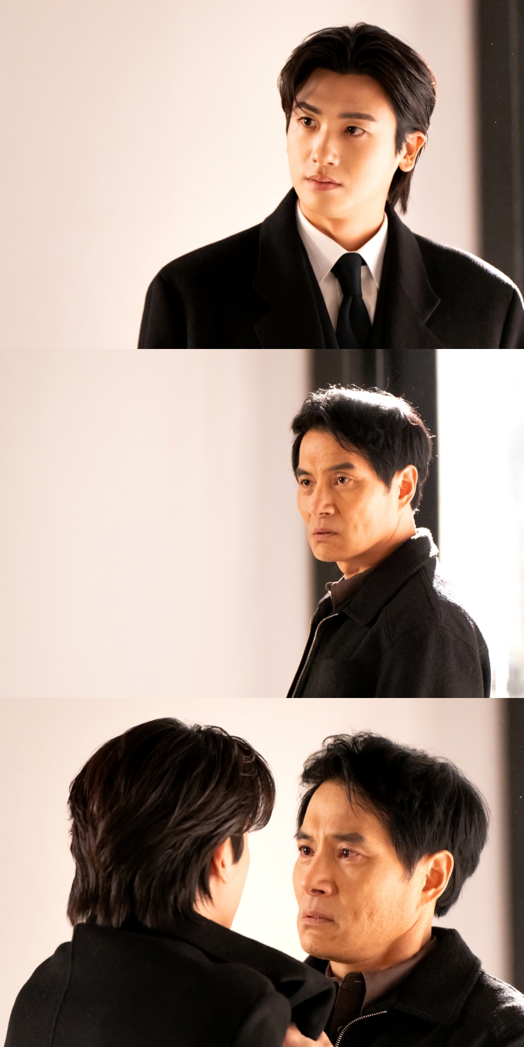 사진 제공 = SBS 금토드라마 ‘보물섬’
