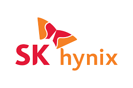 SK hynix top pick for foreign investors in Q3