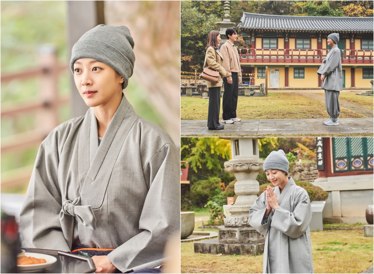사진 제공 = tvN
