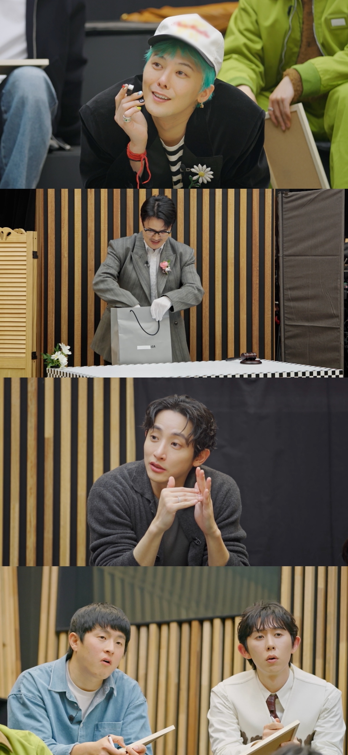 사진=MBC ‘굿데이’