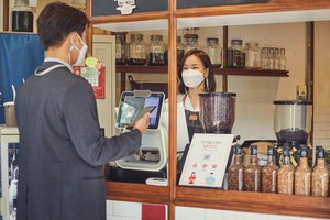 The case against small talk, according to Koreans
