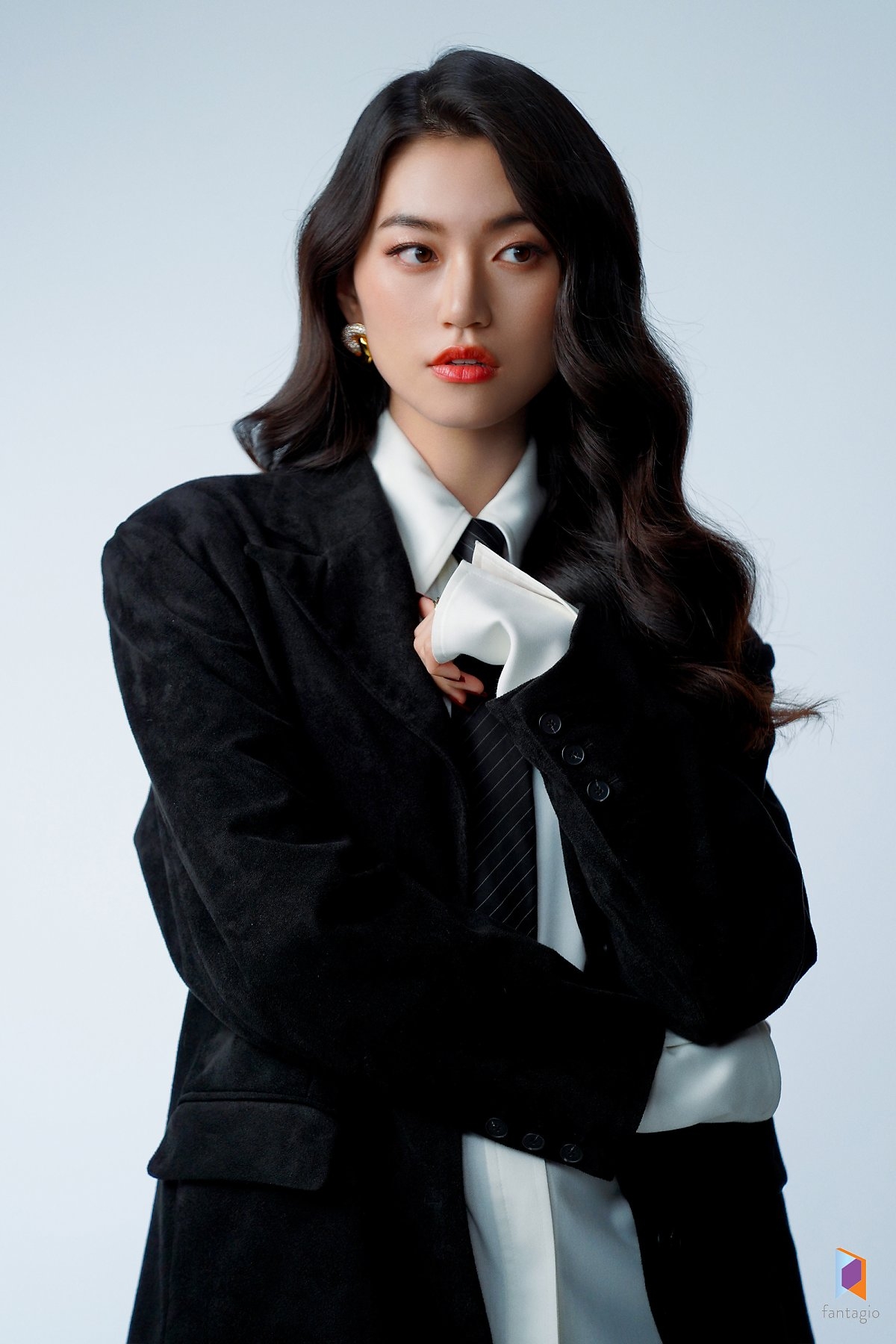 Kim Do-yeon (Fantagio)