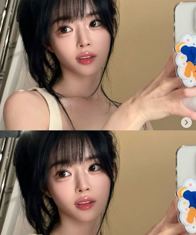 유혜원 채널