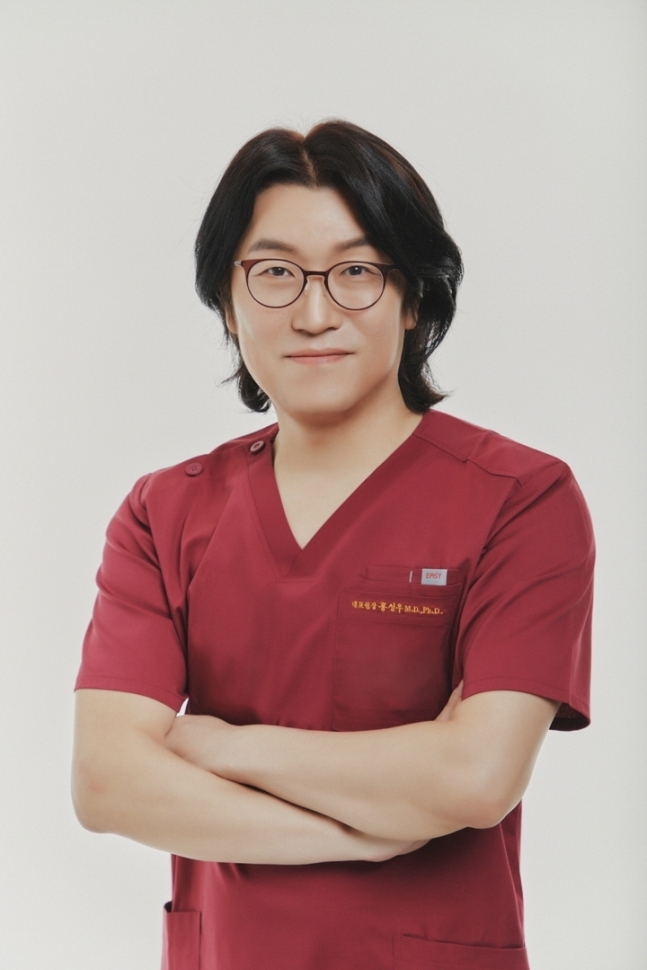 홍성우/사진제공=JTBC