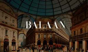 Balaan halts service amid liquidity woes