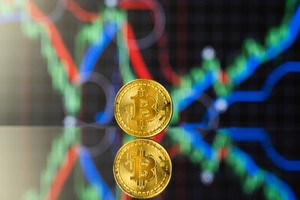 Cryptocurrency investors in S. Korea surpass 16m
