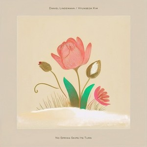다니엘 린데만, 오늘(31일) ‘No Spring Skips Its Turn’ 발매..“하루빨리 일상 되찾길”