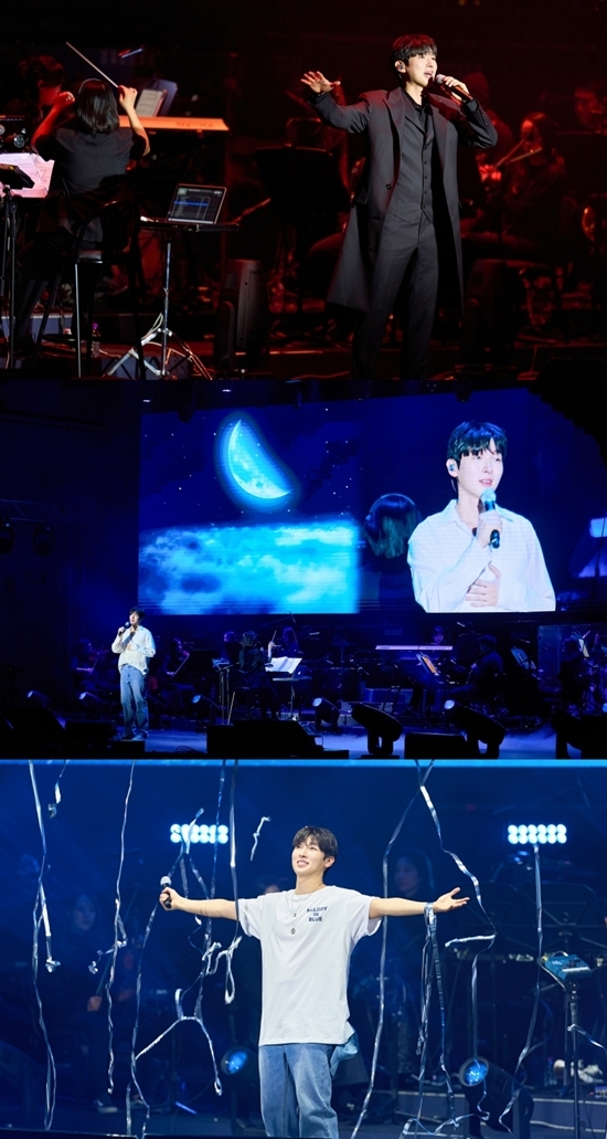 사진=유메이크컴퍼니 제공