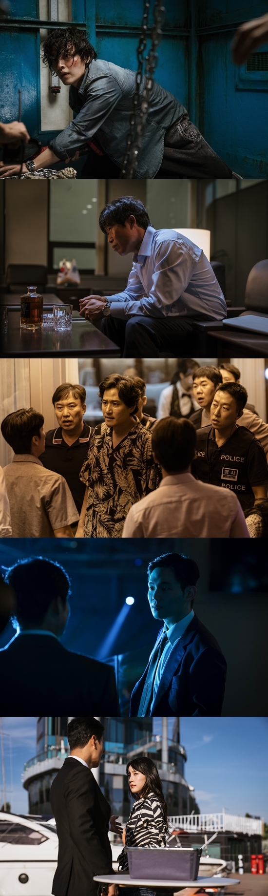 사진=플러스엠 엔터테인먼트 제공