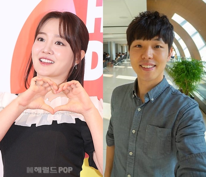 윤하, 과학쿠키/사진=민선유 기자, 과학쿠키 SNS