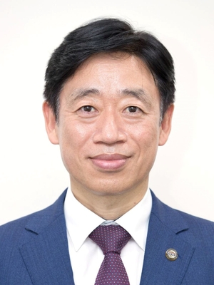 오태석 KISTEP 원장, “대한민국 혁신 이끄는 핵심 기관으로 도약 이끌겠습니다”